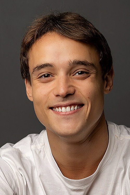 Danilo Maia 头像
