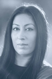 Sofia Abbasi 头像