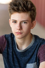 Tyler Sanders 头像