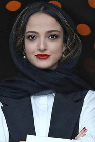 Neda Jebraeili 头像