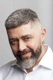 Daniel Currás 头像