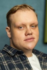Connor Crawford 头像