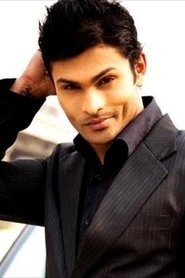 Ahran Chaudhary 头像