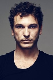 Romain Levi 头像