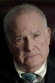 Fred Berlin 头像
