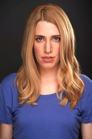 Megan Rosen 头像