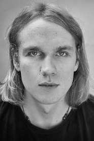 Joe Blakemore 头像