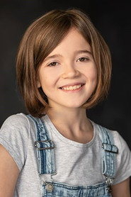 Audrey Wise Alvarez 头像