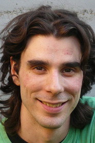 Ander Pardo 头像