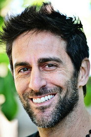 Luigi Tuccillo 头像