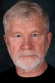 Сергей Занин 头像
