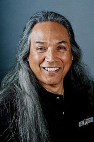 Henry Kingi 头像
