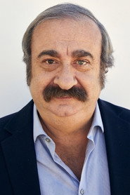 Michael Edelstein 头像