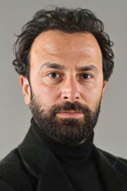 Hakan Atalay 头像
