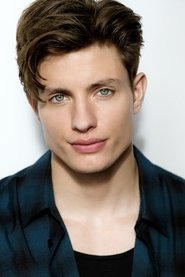 Matt Rife 头像