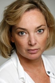 Emma Amos 头像