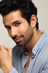 Sahil Shroff 头像