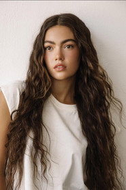 Alana Mei Kern 头像