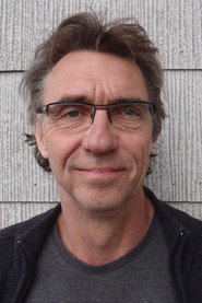 Peter Jankert 头像