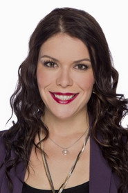 Joanie Charron 头像