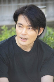 古泽良太 头像