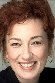 Alessandra Antinori 头像