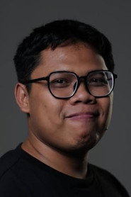 Denny Gitong 头像