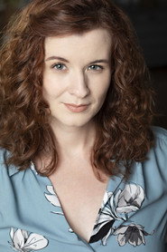Jess Barbour 头像