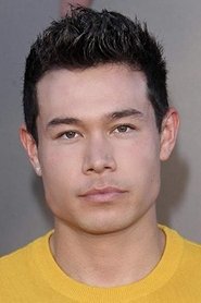Colton Tran 头像