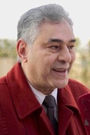 ياسر علي ماهر 头像
