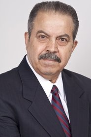 Zuhair Haddad 头像
