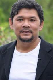 Derry Drajat 头像