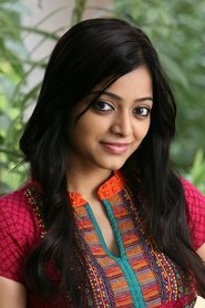 Janani Iyer 头像