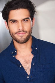Isaac Gonzalez Rossi 头像