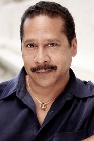Don Jordan 头像