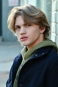 Mason McNulty 头像