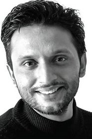 Mohammed Zeeshan Ayyub 头像