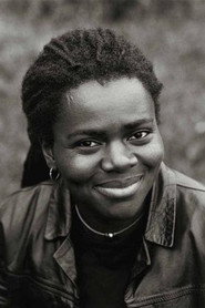Tracy Chapman 头像