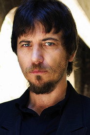 Matt Hylton Todd 头像