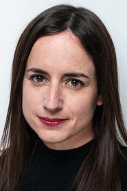 Maite Alberdi 头像