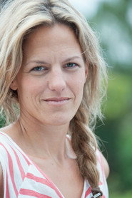 Janna Striebeck 头像