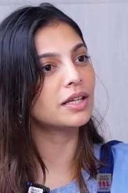 Santhi Mayadevi 头像