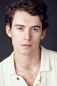 Aaron Quinn Long 头像