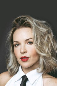 Briana Buckmaster 头像