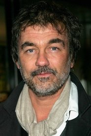 Olivier Marchal 头像