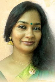 Aadhira Pandilakshmi 头像