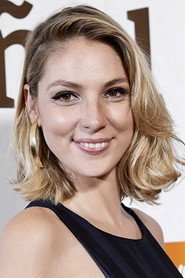 帕洛玛·布洛伊德 头像
