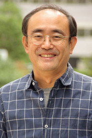田野良樹 头像