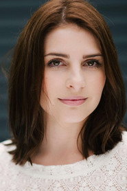Nerida Bronwen 头像