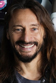 Bob Sinclar 头像